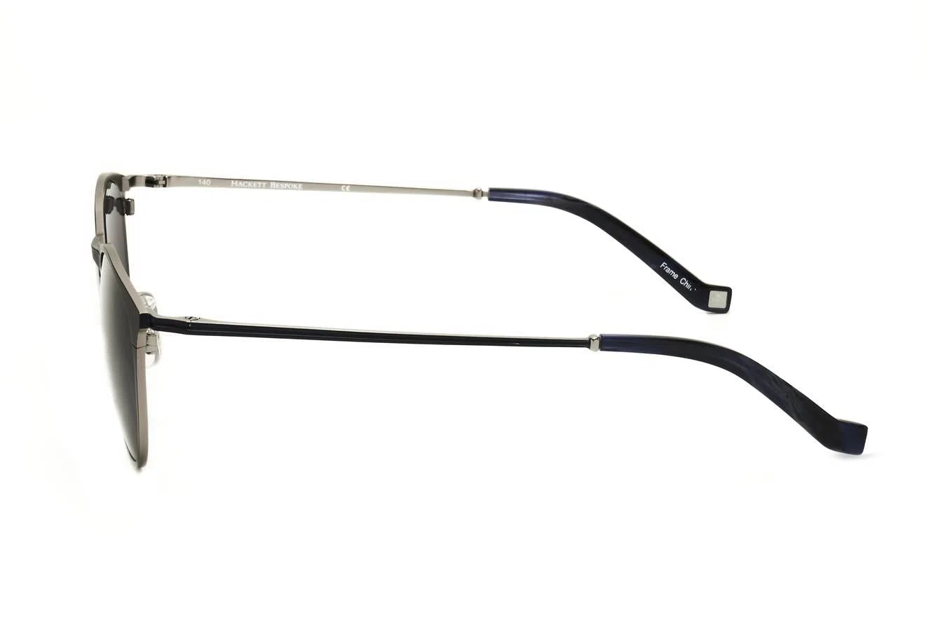 Hackett Bespoke HEBS230 Sunglasses - view 12